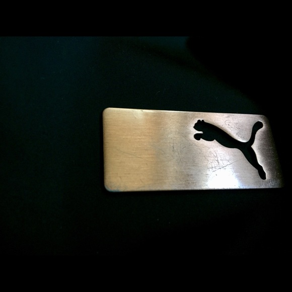 PUMA - OSFA YOGA BAG - Picture 2 of 8